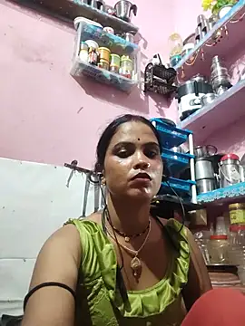 Snapshot of Cut_ragni chatting on 08/02/26, 05:11 Cut ragni online show from 08/02/26, 05:11