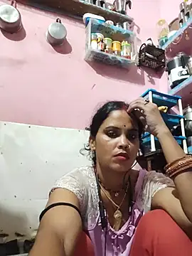 Snapshot of Cut_ragni chatting on 08/05/26, 05:16 Cut ragni online show from 08/05/26, 05:16