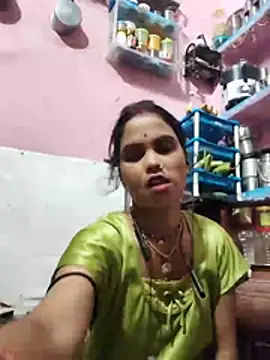 Snapshot of Cut_ragni chatting on 08/07/26, 05:26 Cut ragni online show from 08/07/26, 05:26