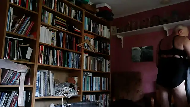 Solek56 online show from 10/14/25, 09:32