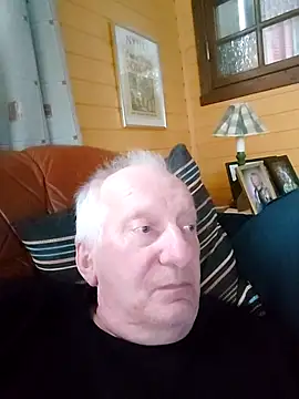 Solek56 online show from 02/14/26, 03:20