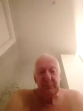 Solek56 online show from 03/24/26, 05:01