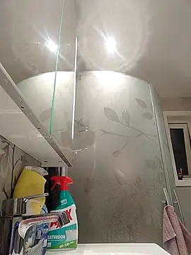 Solek56 online show from 03/24/26, 07:08