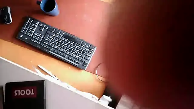 Solek56 online show from 04/10/26, 08:41