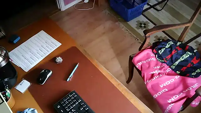 Solek56 online show from 07/29/26, 08:34