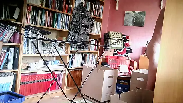 Solek56 online show from 08/03/26, 08:13