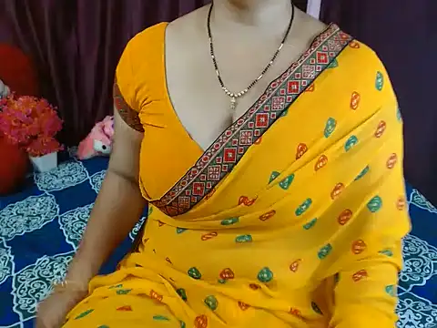Hot anika  online show from 07/25/26, 01:58