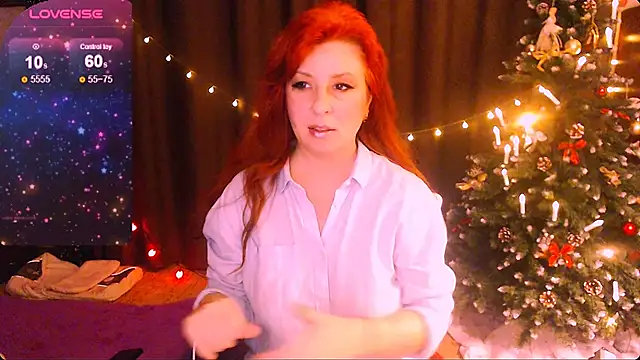 Crystal2207 online show from 01/16/26, 06:39