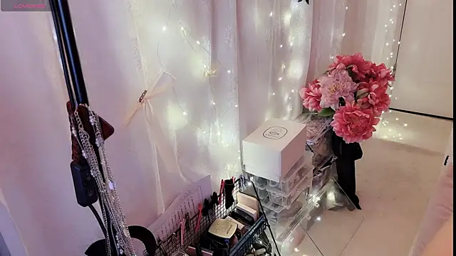 charlotte520 online show from 04/22/26, 12:13