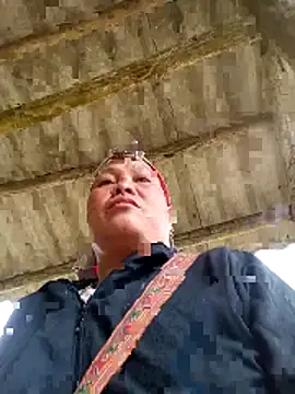 Chubbyhoney1 online show from 03/28/26, 05:40