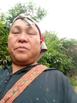 Chubbyhoney1 online show from 03/29/26, 02:00