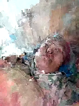 Chubbyhoney1 online show from 03/30/26, 02:29