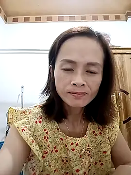 Sexy-loveass20 online show from 09/21/25, 04:08