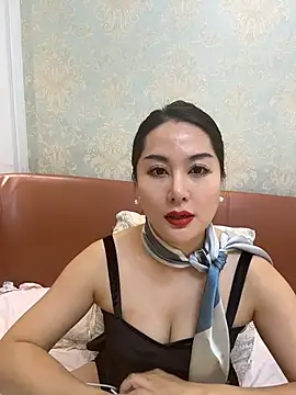 Candice888 online show from 11/16/25, 09:59