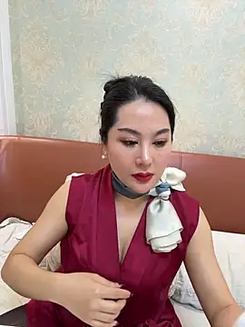 Candice888 online show from 01/19/26, 12:31