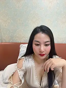 Candice888 online show from 03/04/26, 10:21