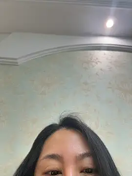 Snapshot of Candice888 chatting on 05/17/26, 02:20 Candice888 online show from 05/17/26, 02:20