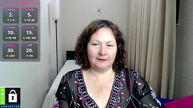 Snapshot of milf_hornys chatting on 09/27/25, 04:34 milf hornys online show from 09/27/25, 04:34