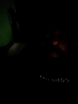 my big show1 online show from 05/05/26, 12:40