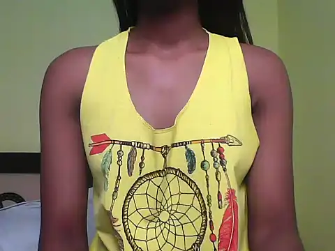Snapshot of mickle_james chatting on 09/09/25, 05:45 mickle james online show from 09/09/25, 05:45