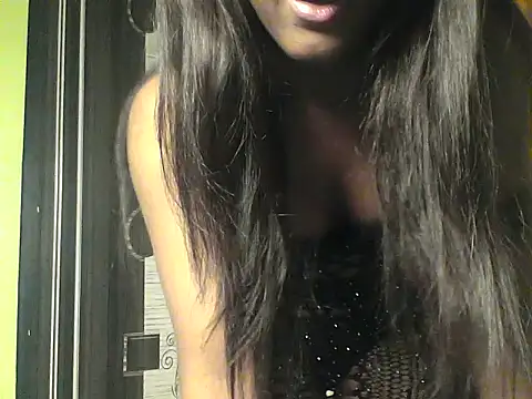 mickle james online show from 12/14/25, 04:01