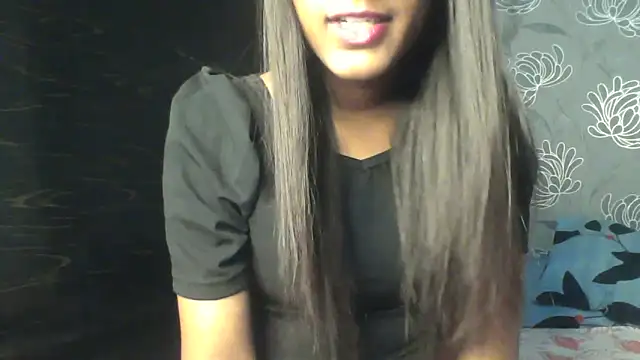 mickle james online show from 02/14/26, 04:37