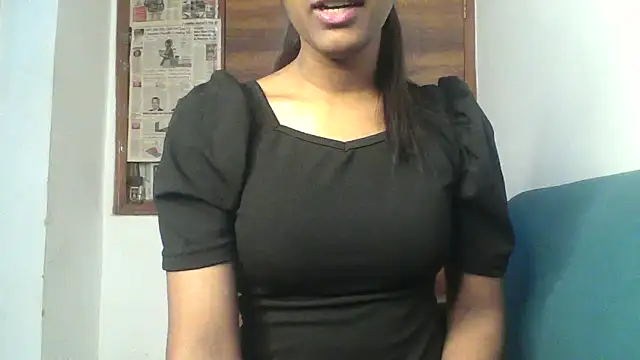 mickle james online show from 02/16/26, 08:49