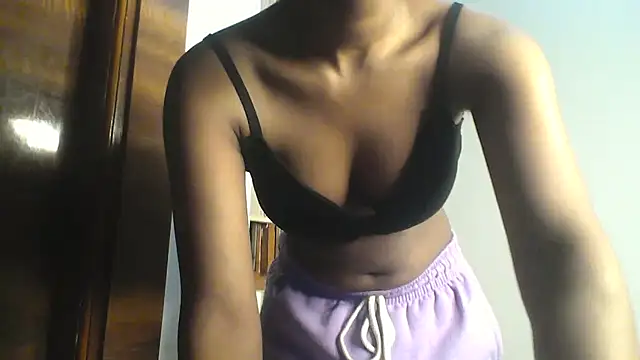 mickle james online show from 02/17/26, 07:53