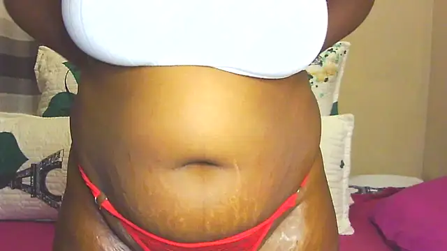 Black-Barbiexxc online show from 10/09/25, 11:36