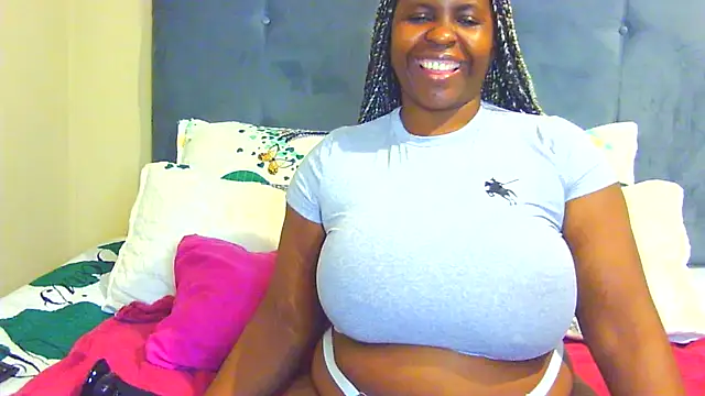 Black-Barbiexxc online show from 03/05/26, 03:52