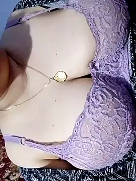 Hnonasix89 online show from 03/03/26, 07:58