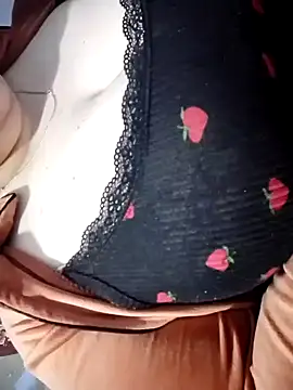 Hnonasix89 online show from 03/13/26, 08:26