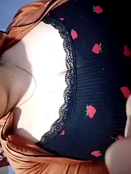 Hnonasix89 online show from 03/16/26, 03:34