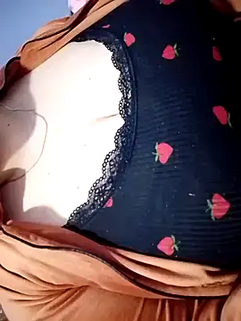 Hnonasix89 online show from 03/17/26, 05:55