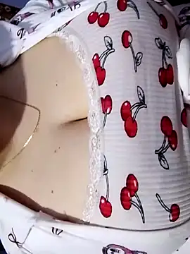 Hnonasix89 online show from 03/23/26, 02:59