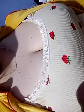 Hnonasix89 online show from 03/24/26, 03:00