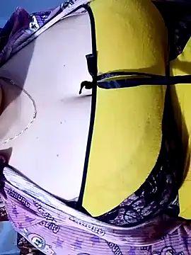 Hnonasix89 online show from 04/09/26, 07:03