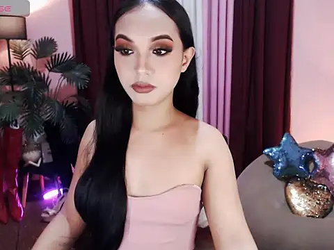 UrasianBIGcock696 online show from 11/23/25, 01:16