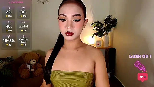 UrasianBIGcock696 online show from 02/19/26, 06:48