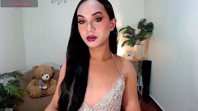 UrasianBIGcock696 online show from 02/22/26, 07:08