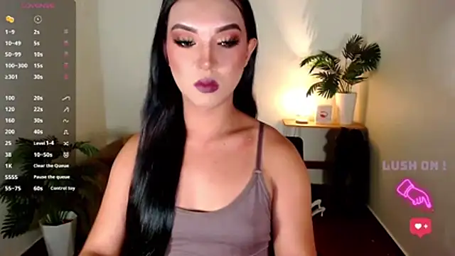 UrasianBIGcock696 online show from 04/22/26, 08:54