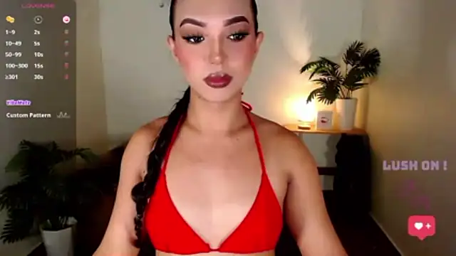 UrasianBIGcock696 online show from 04/29/26, 01:21