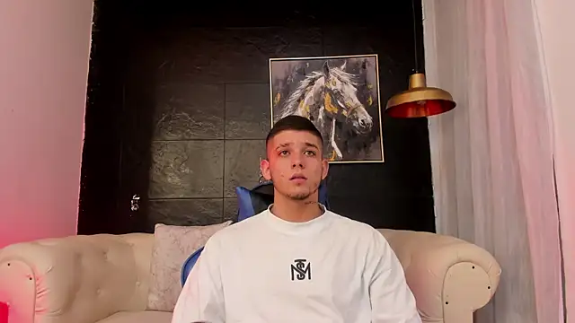 Mathewboy1 online show from 09/23/25, 11:24