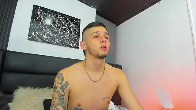 Mathewboy1 online show from 02/24/26, 11:41