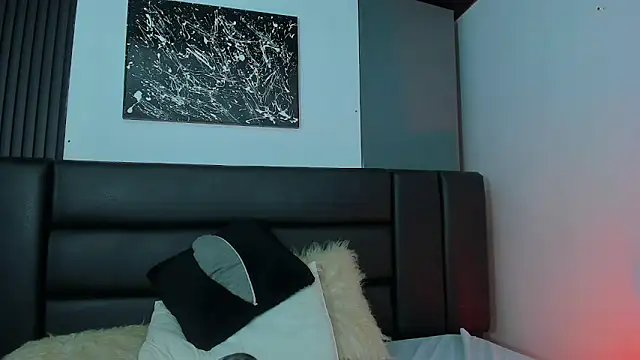 Mathewboy1 online show from 02/27/26, 11:49