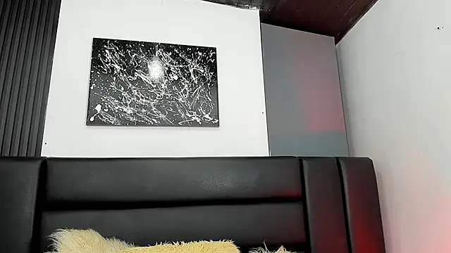 Mathewboy1 online show from 03/14/26, 11:37