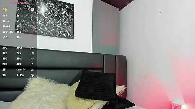 Mathewboy1 online show from 03/20/26, 11:48