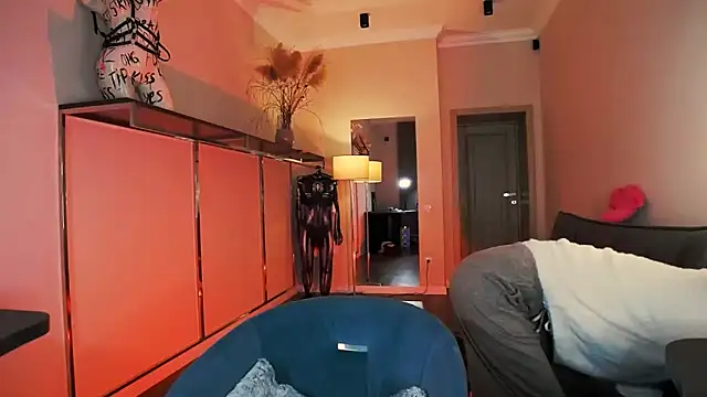 MariGven online show from 11/05/25, 01:44