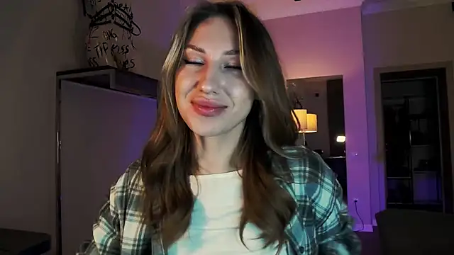 MariGven online show from 11/11/25, 01:55