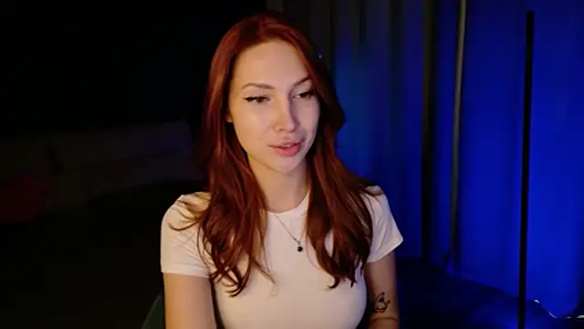 Snapshot of MariGven chatting on 07/24/26, 03:21 MariGven online show from 07/24/26, 03:21